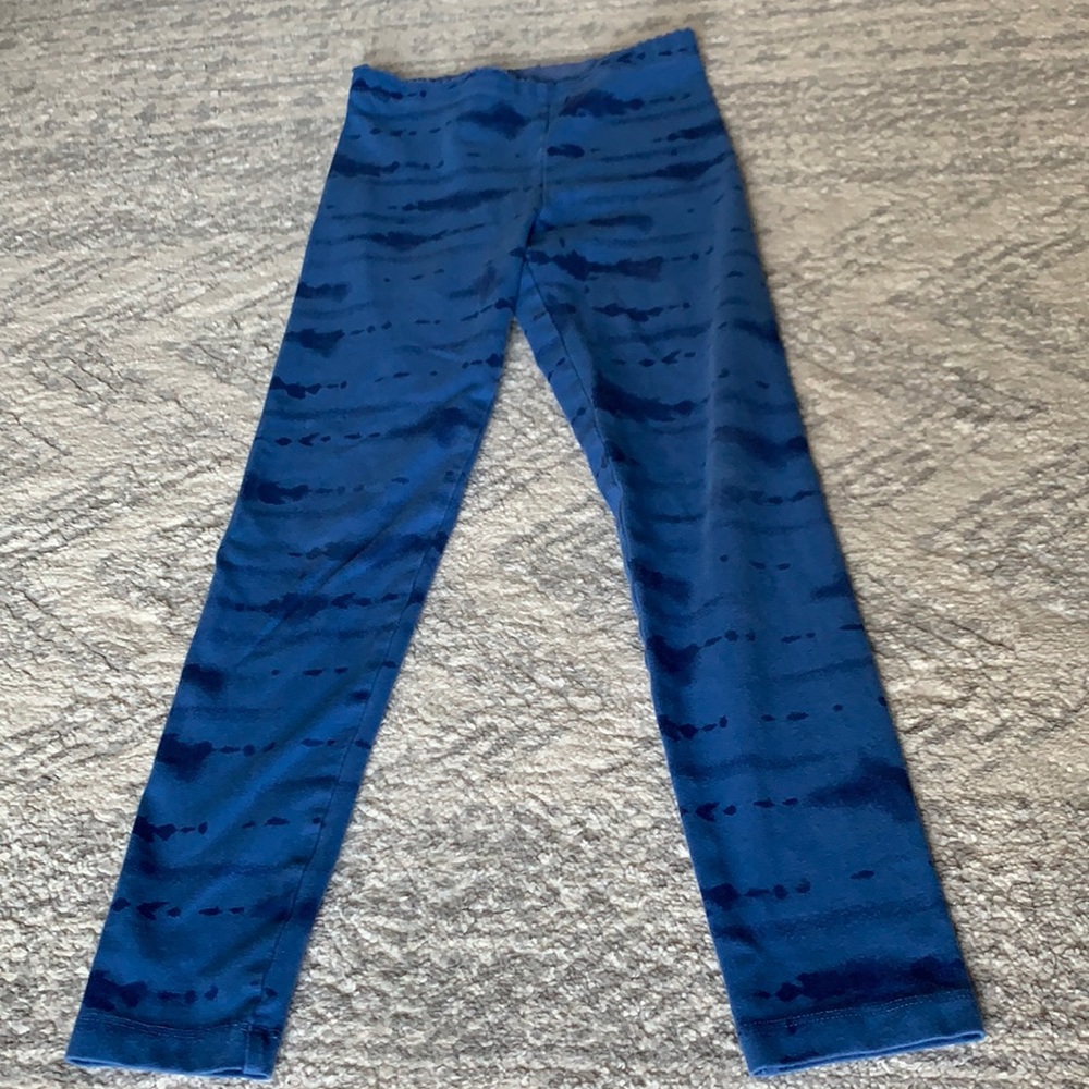 Tea Collection leggings